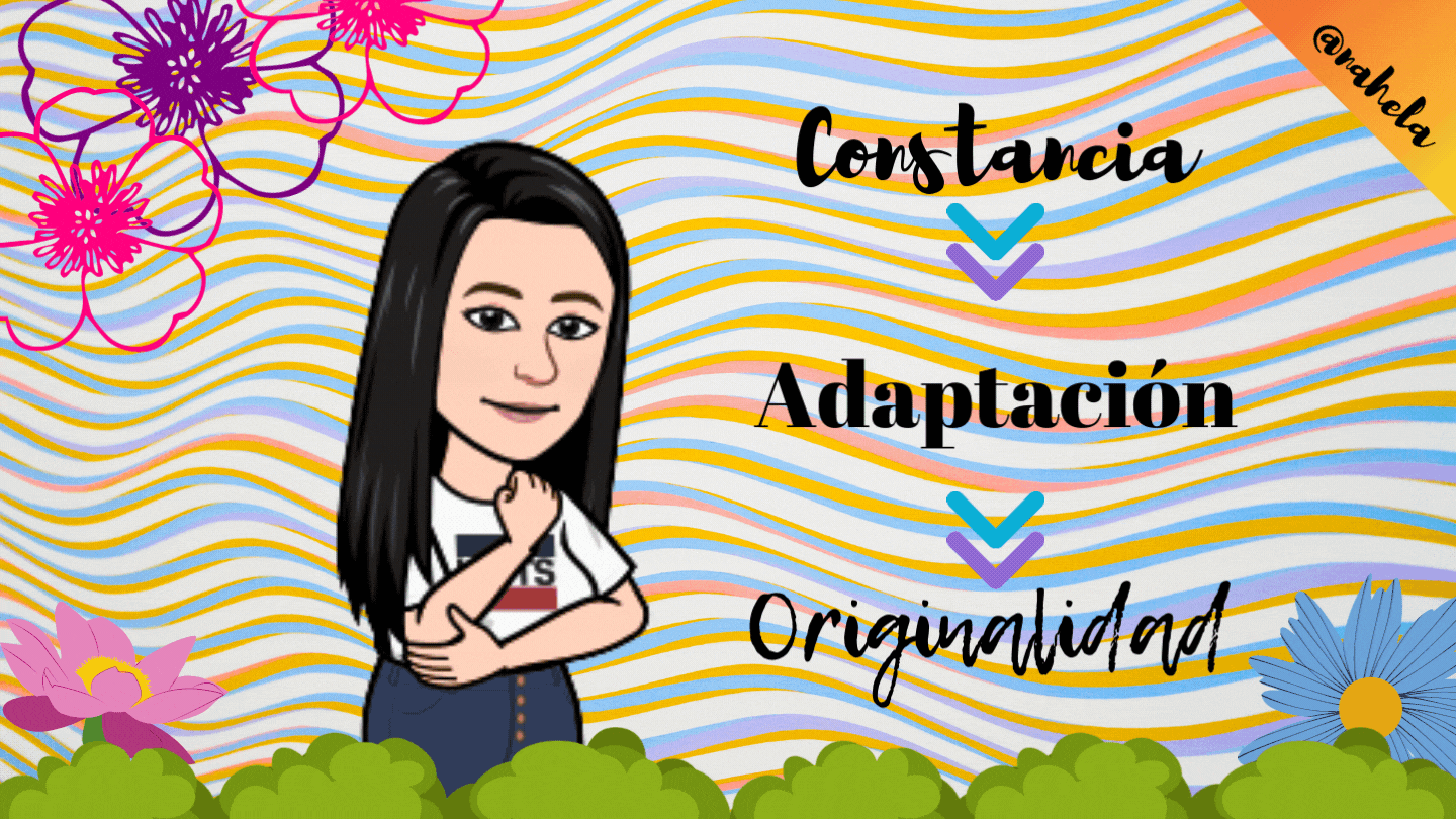 Constancia.gif