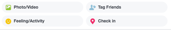communicate-on-facebook-tag-friends.png