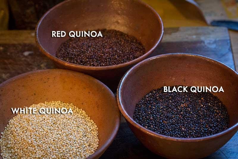 quinoa.jpg