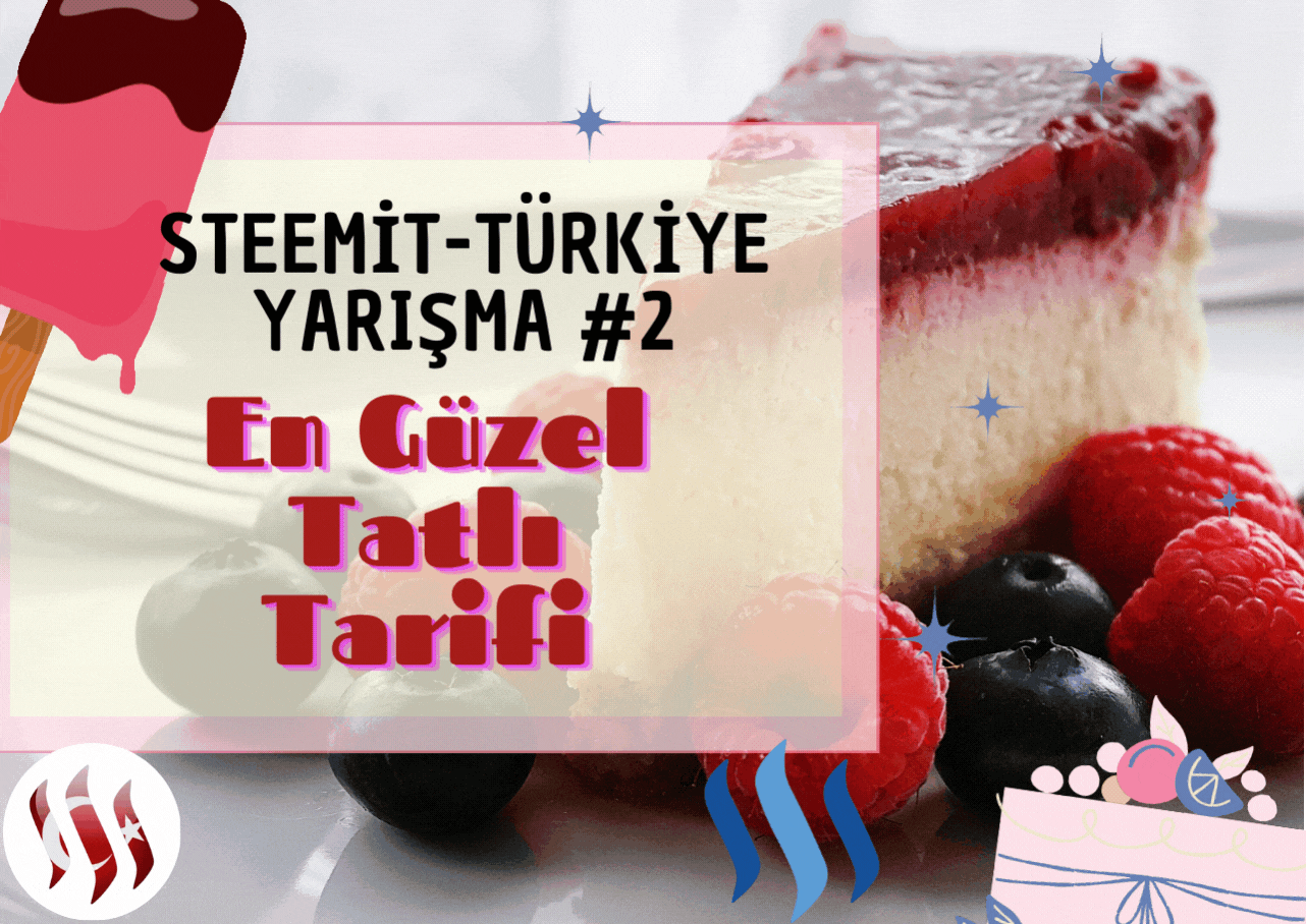 Steemit-türkiye YARIŞMA #2.gif
