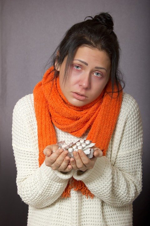 the-common-cold-2007171_960_720.jpg