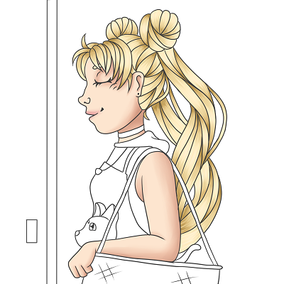 sailormoonredrawcabello.png