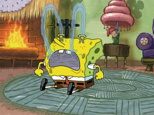giphy (1).gif