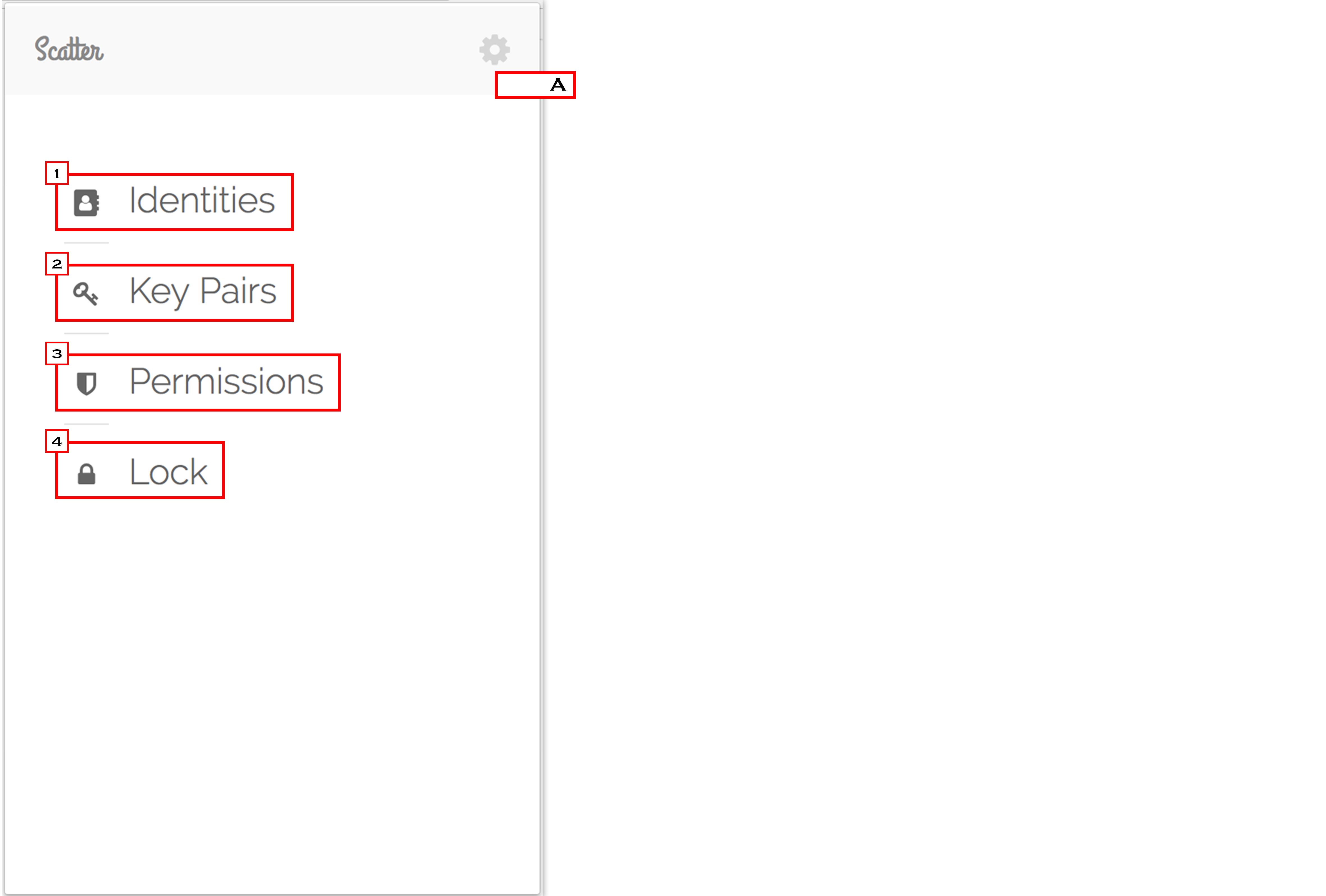 Step_2.jpg