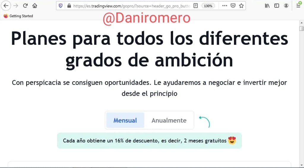 imagen.png