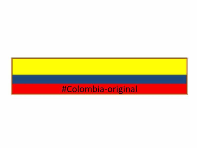 Gif_María Colombia original.gif