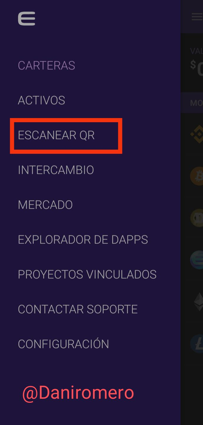imagen.png