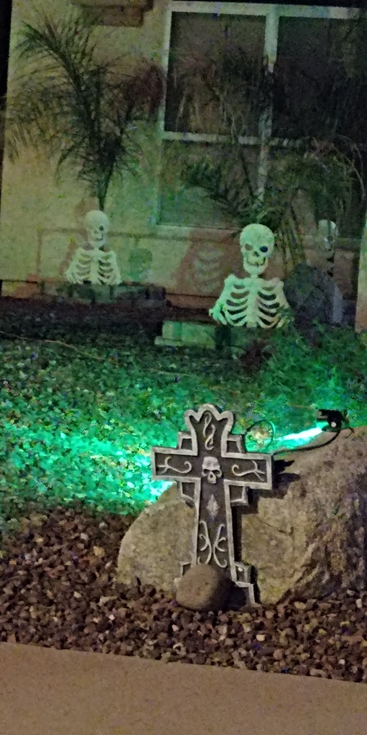It S Early In October And I Just Wanted To Start The Month Of