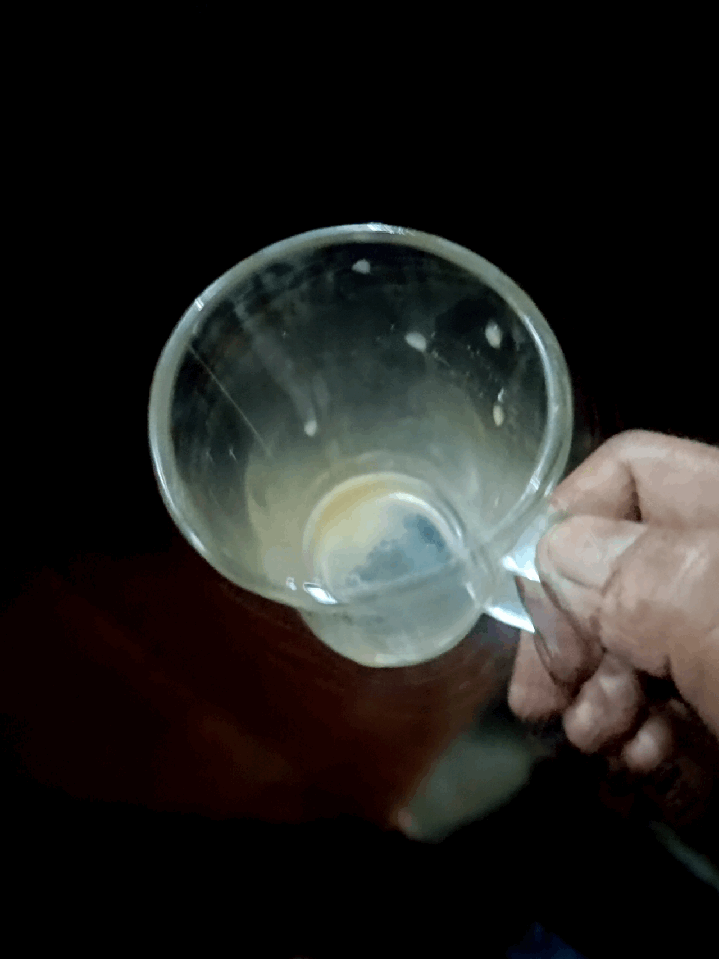 1000093495.gif