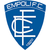 empoli.png