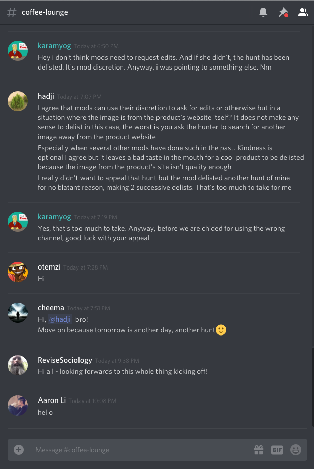 Screenshot 2019-07-24 at 10.09.03 PM.png
