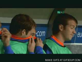 5712E94F-3B6D-4A98-ADC8-09997D0147C2.gif