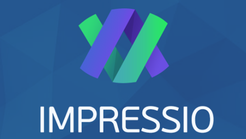 image(3).png