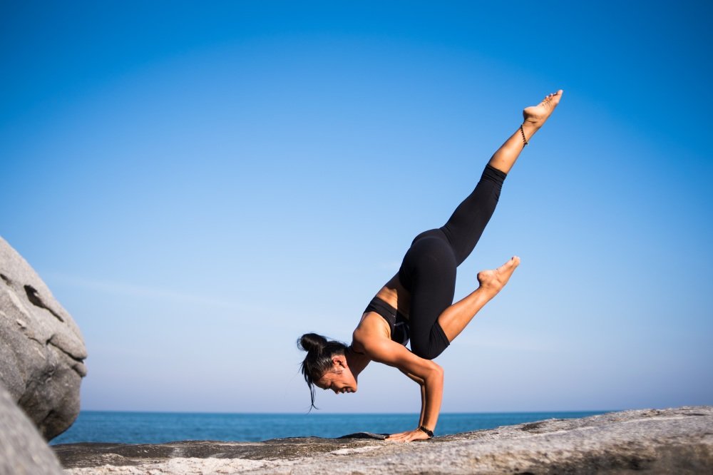 pixabay-stock-image-fitness-health-yoga-2587066.jpg