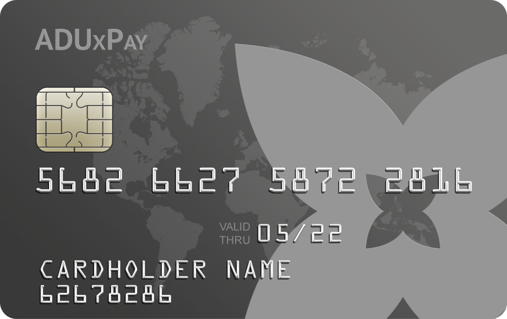 aduxpay_prepaid_card_classic_full-1024x644.png