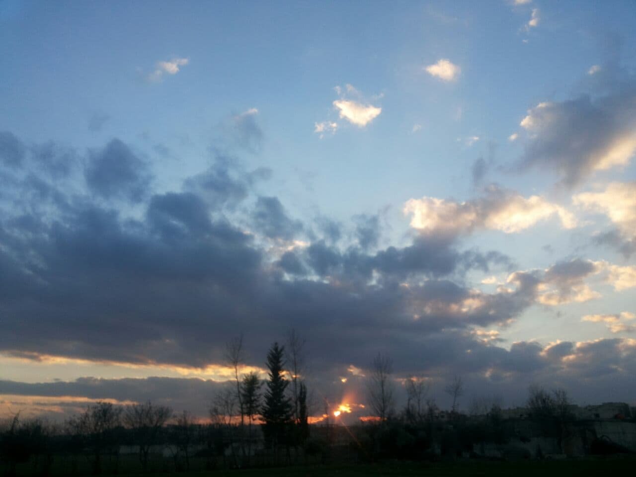 photo_٢٠١٦-٠١-٢٧_١٦-٥٦-٤٨.jpg