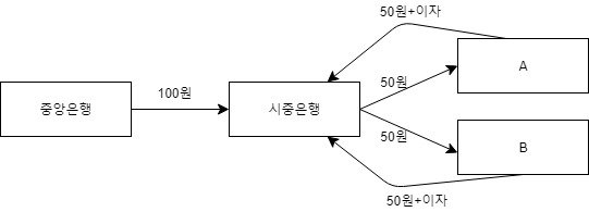 Untitled Diagram (5).jpg