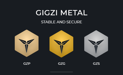 gigzi3.png