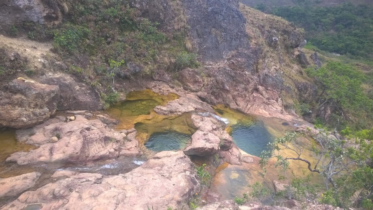 WP_20180510_028.jpg