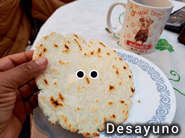 1000012144.gif
