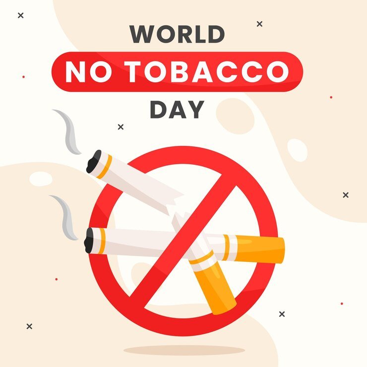 flat-world-no-tobacco-day-illustration_23-2148897074.jpg