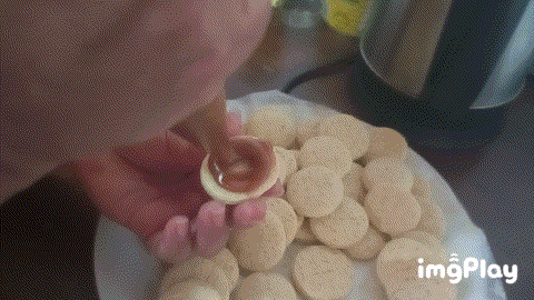 1000670814.gif