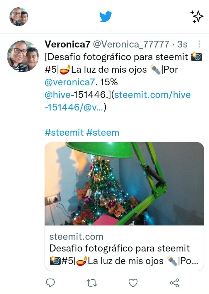 Screenshot_20211124-235354_Twitter.jpg