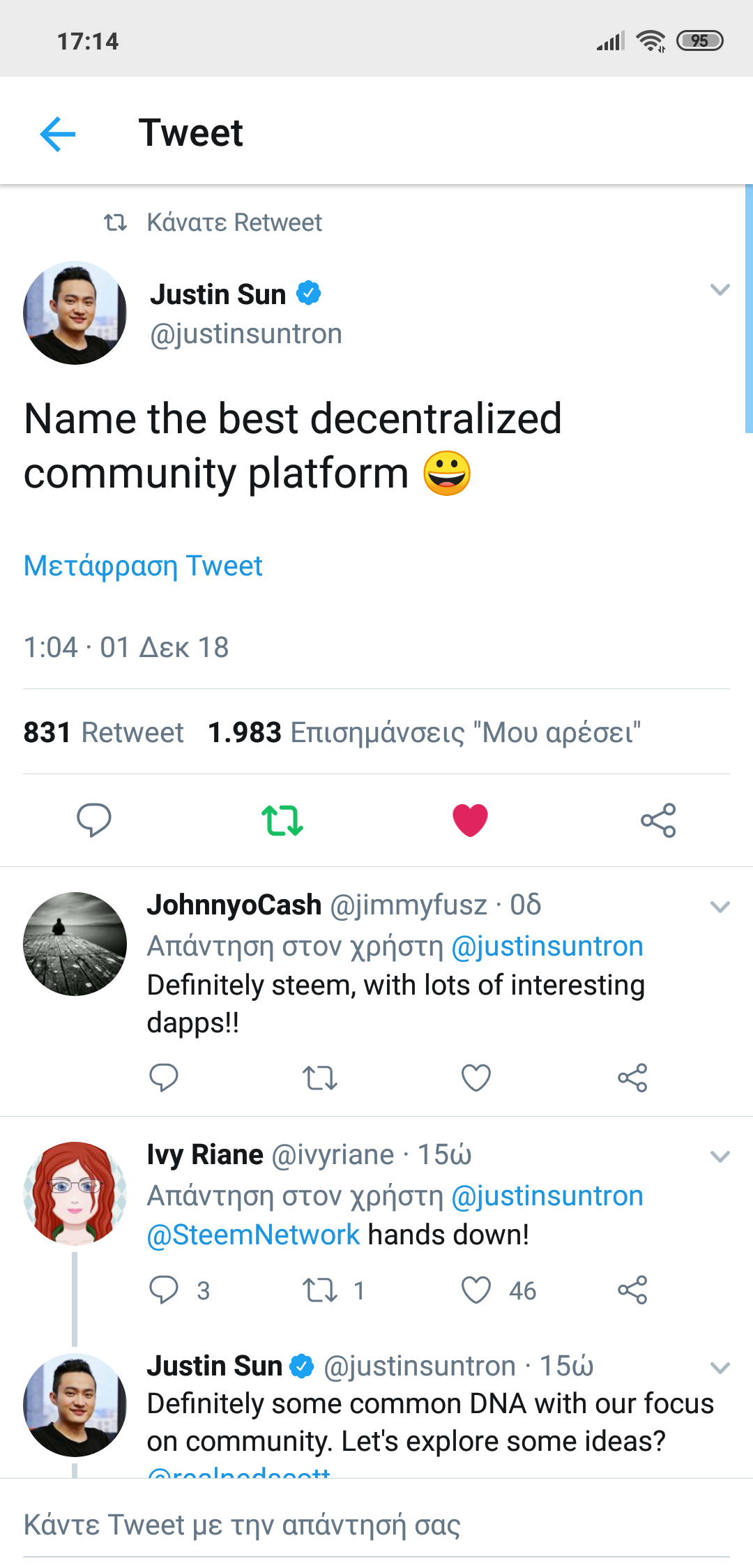 Screenshot_2018-12-01-17-14-52-449_com.twitter.android.png