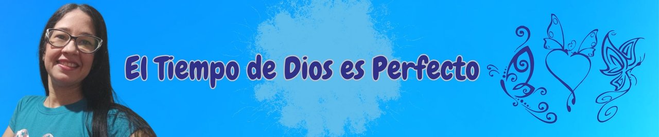 El Tiempo de Dios es Perfecto (1).jpg