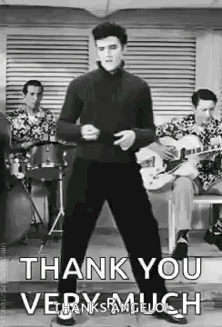 ElvisThankyouGIF.gif