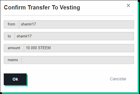 2021-07-16 16_27_01-Steemit Wallet.png