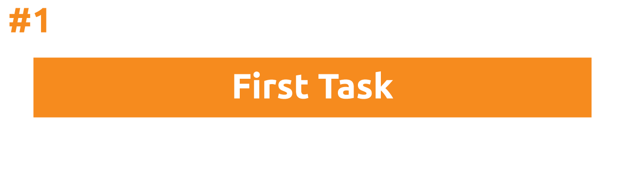 First-Task.png