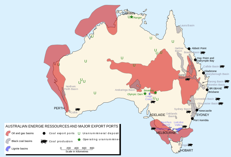 800px-Australian_Energie_ressources_and_major_export_ports_map.svg.png