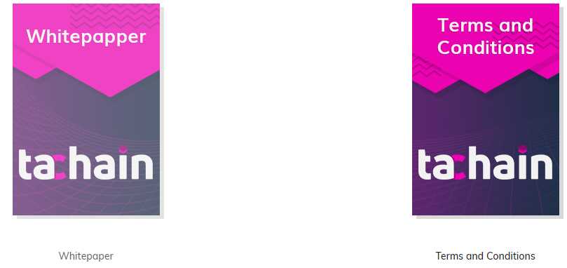 image (6).png