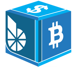 blocktrades_logo.png