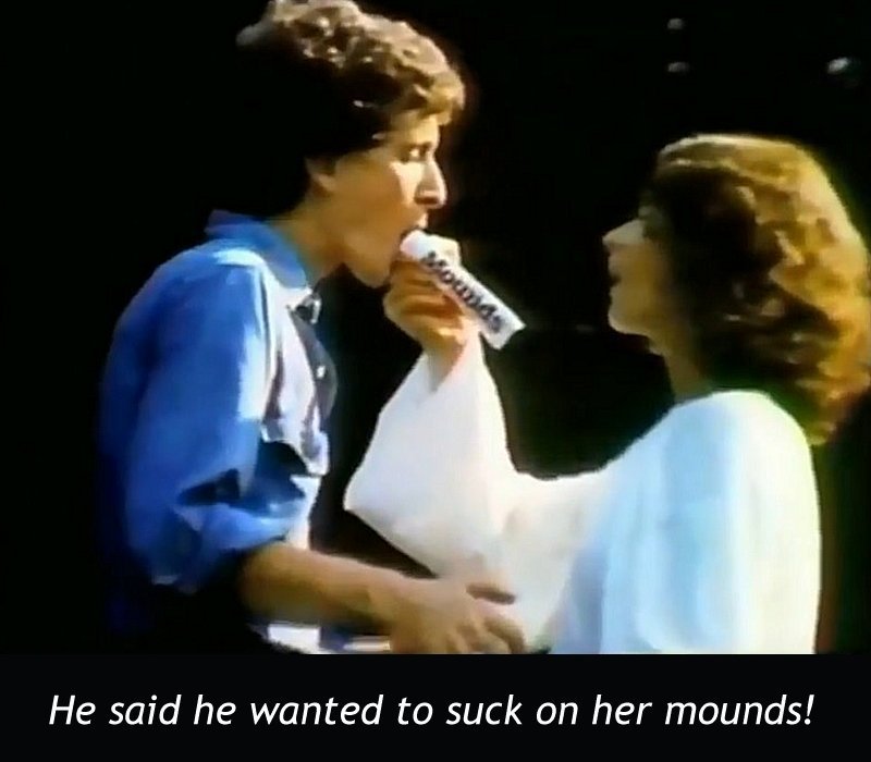 almondjoy_misunderstood_innuendo.jpg