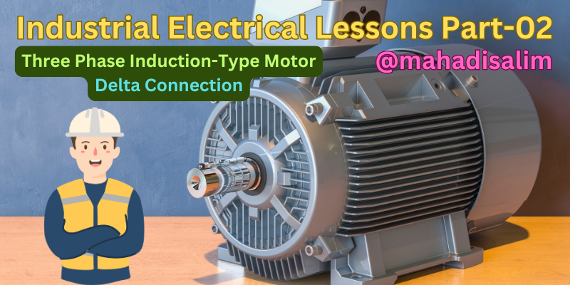 Industrial Electrical Lession Part-02 (1).png