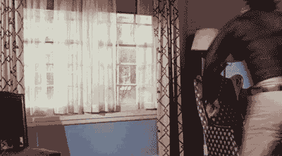 852964207.gif