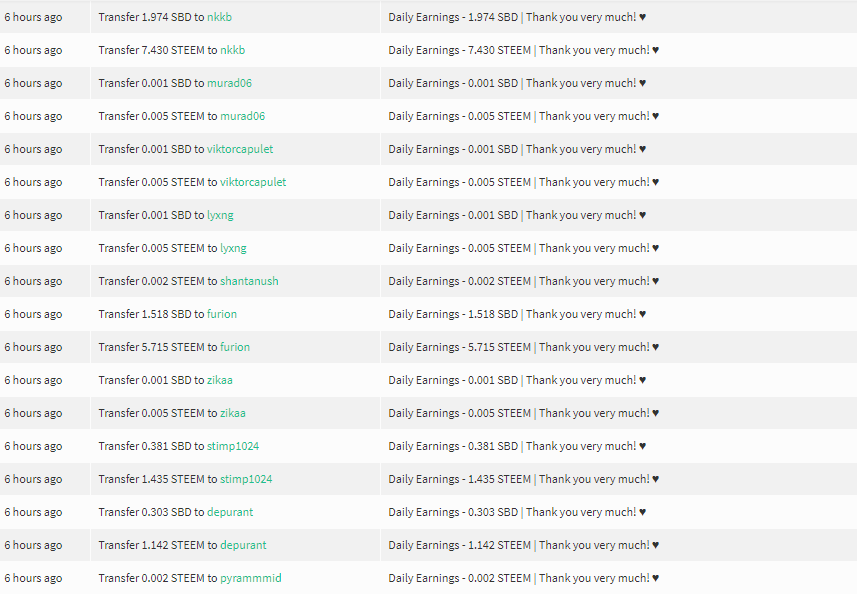 Screenshot_1.png