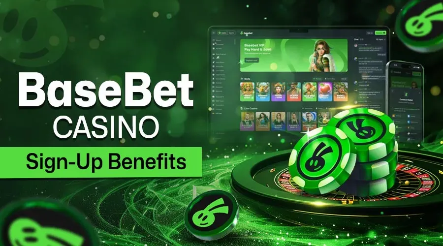 Basebet Casino.jpg