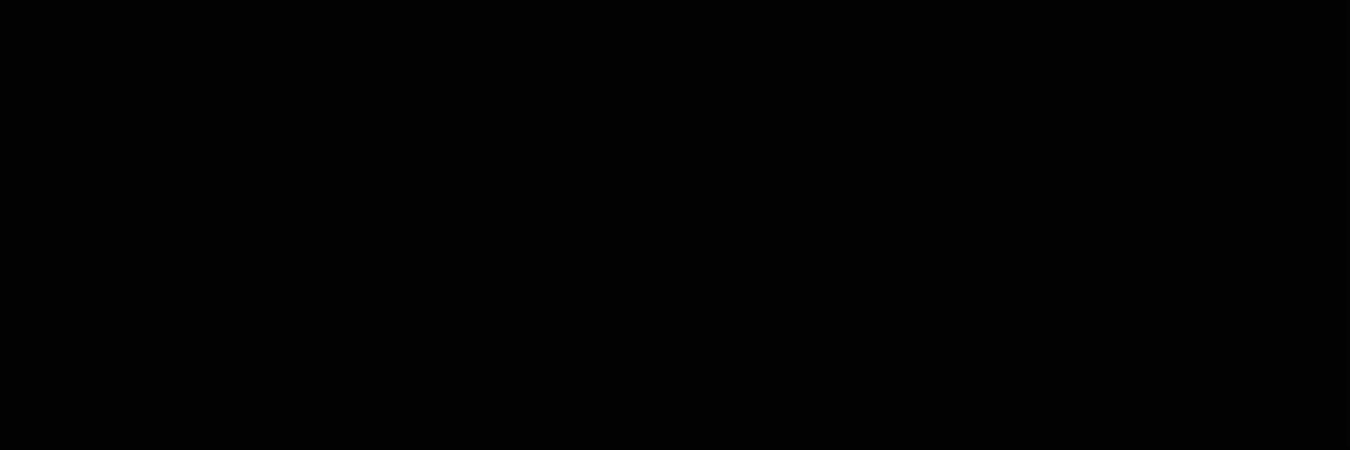 Bangladesh (1).gif