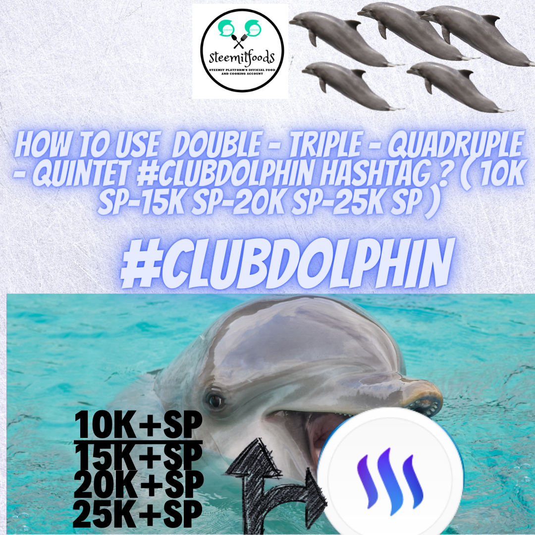 clubdolphin x2 x3 x4 x5.png