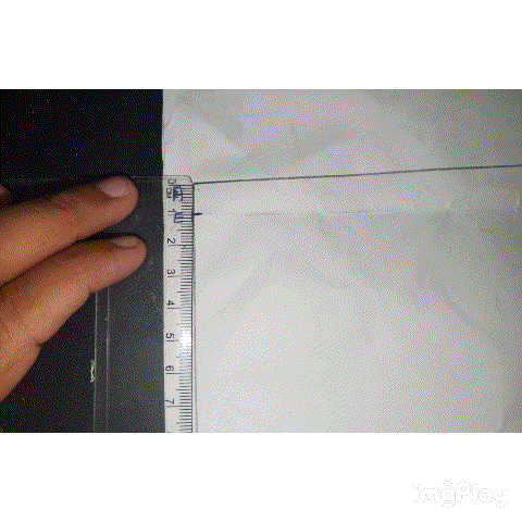 1000079277.gif
