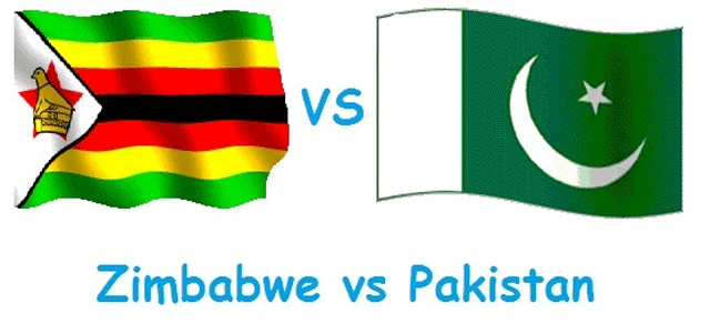 Pakistan-vs-Zimbabwe+flag.gif