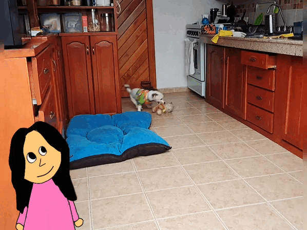 1000031847.gif