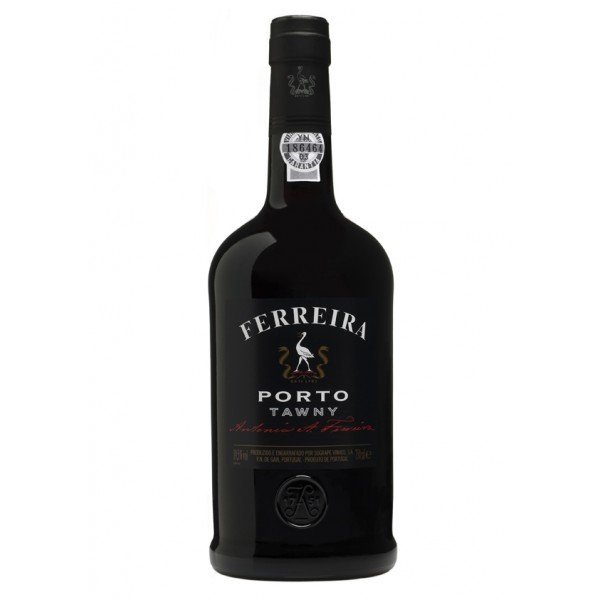 porto-ferreira-tawny.jpg