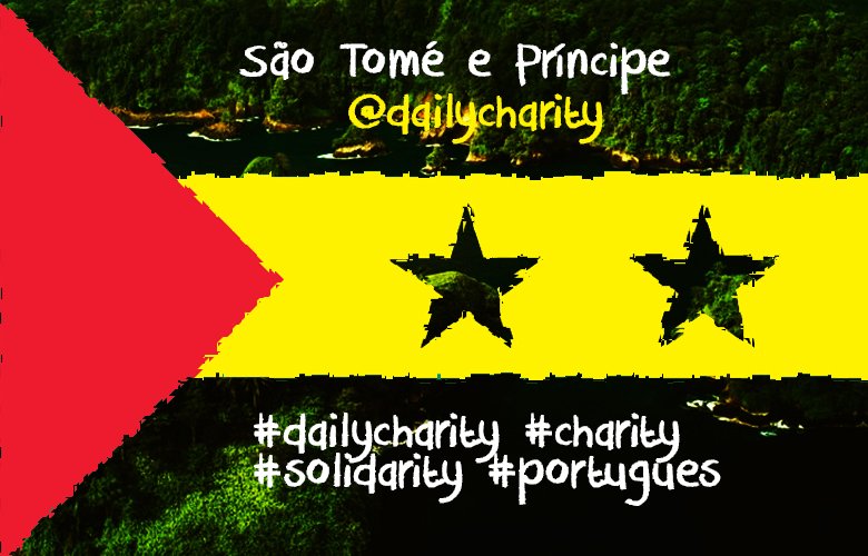 dailycharity.jpg
