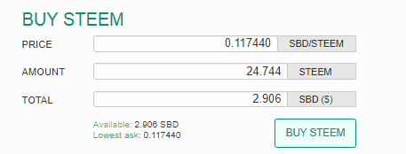 steemwallet-market-2.png