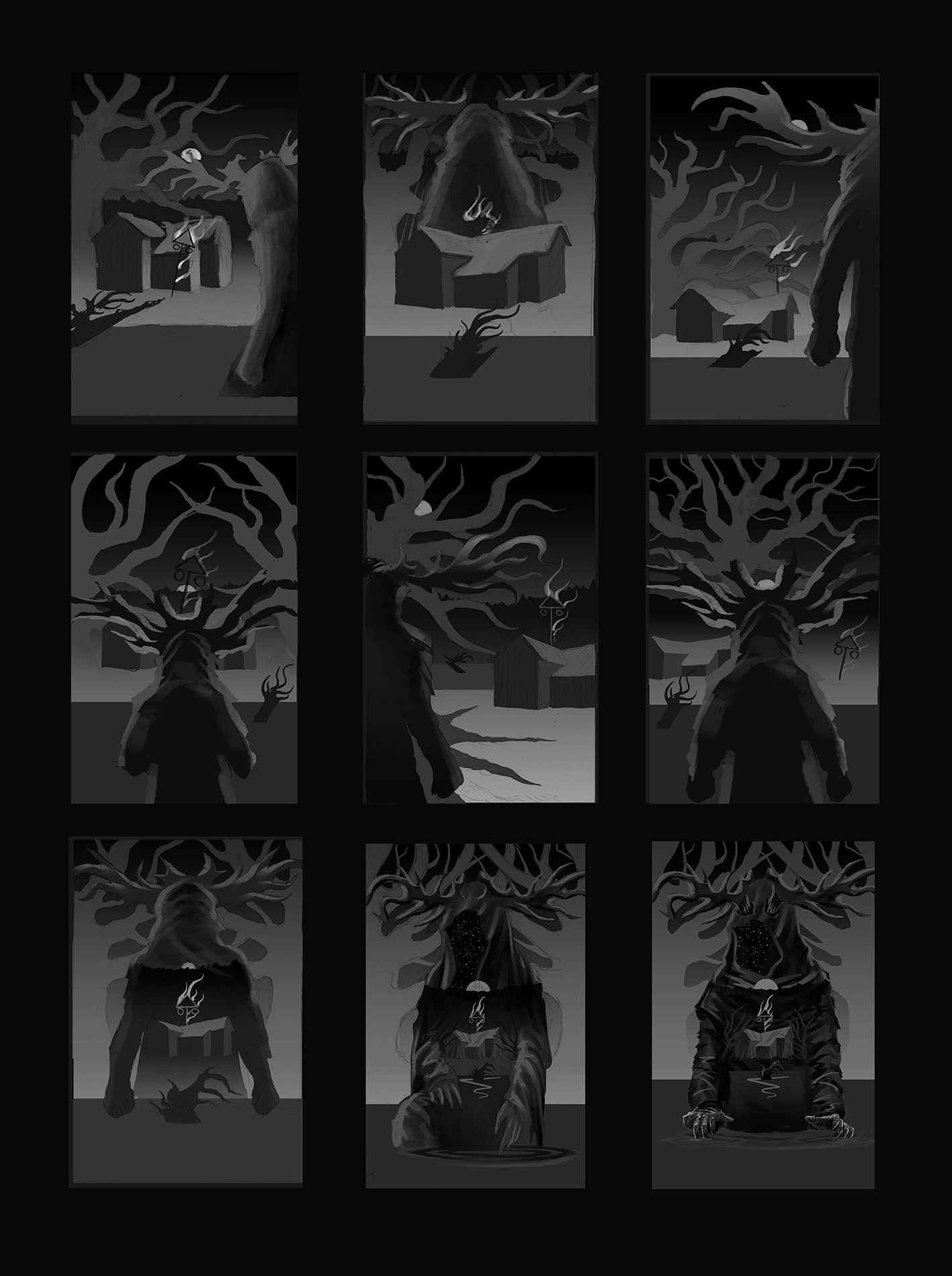 concept sketches and value check 3.jpg