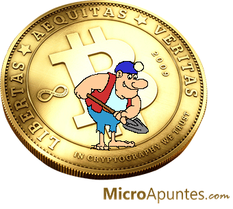 Minar-Bitcoins.gif